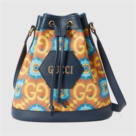 gucci borsa colorata|Gucci borse.